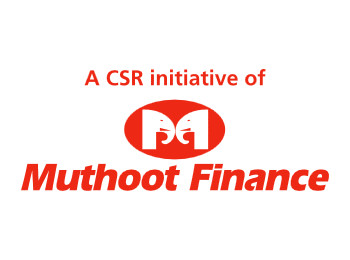 Muthoot Finance